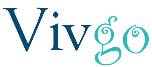 Vivgo